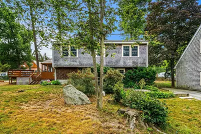 36 Perry Street, Weymouth, MA 02189 - Photo 26