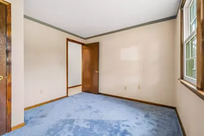 36 Perry Street, Weymouth, MA 02189 - Photo 22