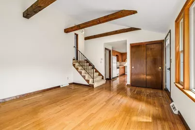 36 Perry Street, Weymouth, MA 02189 - Photo 6