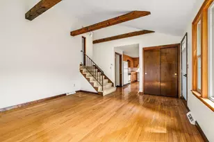 36 Perry St, Weymouth, MA 02189 - Photo 6