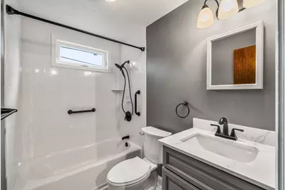 36 Perry Street, Weymouth, MA 02189 - Photo 18