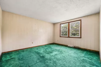 36 Perry Street, Weymouth, MA 02189 - Photo 20