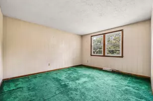 36 Perry St, Weymouth, MA 02189 - Photo 20