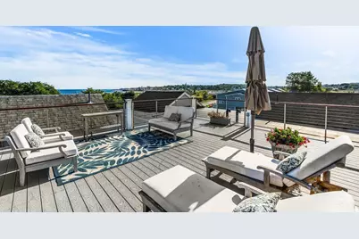 78 Thatcher Rd #6, Gloucester, MA 01930 - Photo 26