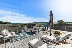 78 Thatcher Rd, Gloucester, MA 01930 - Photo 26