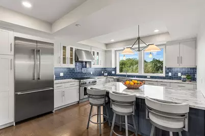 78 Thatcher Rd #6, Gloucester, MA 01930 - Photo 10