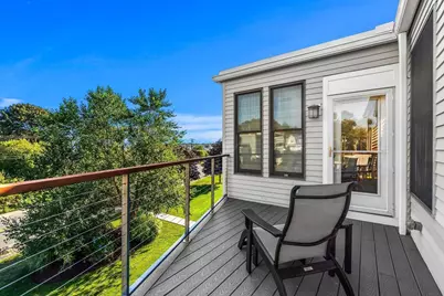 78 Thatcher Rd #6, Gloucester, MA 01930 - Photo 8