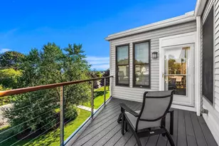 78 Thatcher Rd, Gloucester, MA 01930 - Photo 8