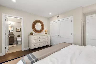 78 Thatcher Rd #6, Gloucester, MA 01930 - Photo 22