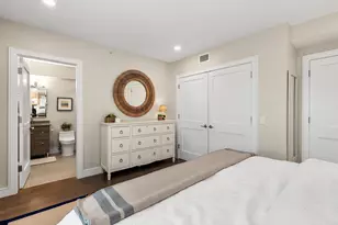 78 Thatcher Rd, Gloucester, MA 01930 - Photo 22