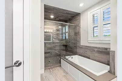 78 Thatcher Rd #6, Gloucester, MA 01930 - Photo 18