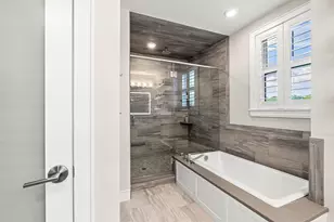 78 Thatcher Rd, Gloucester, MA 01930 - Photo 18