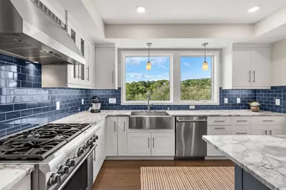 78 Thatcher Rd #6, Gloucester, MA 01930 - Photo 2