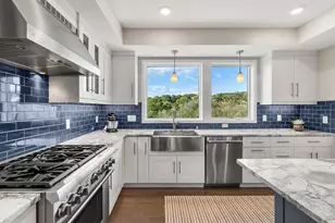 78 Thatcher Rd, Gloucester, MA 01930 - Photo 2