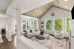78 Thatcher Rd, Gloucester, MA 01930 - Photo 4