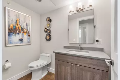 78 Thatcher Rd #6, Gloucester, MA 01930 - Photo 14