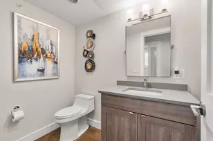 78 Thatcher Rd, Gloucester, MA 01930 - Photo 14