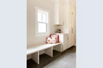 220 Aspinwall Ave, Brookline, MA 02446 - Photo 16