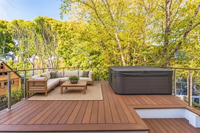 220 Aspinwall Ave, Brookline, MA 02446 - Photo 34