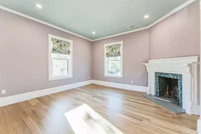 220 Aspinwall Ave, Brookline, MA 02446 - Photo 22