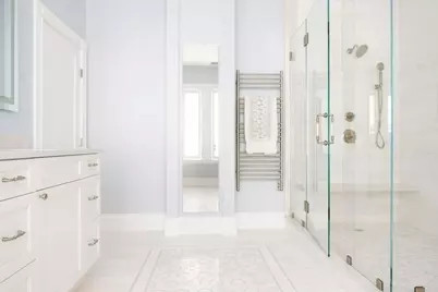 220 Aspinwall Ave, Brookline, MA 02446 - Photo 20