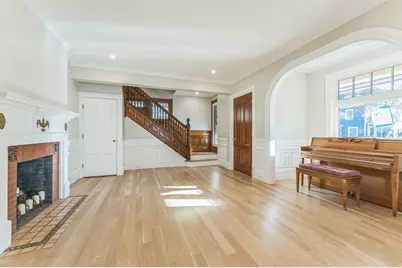 220 Aspinwall Ave, Brookline, MA 02446 - Photo 12