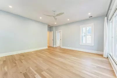 220 Aspinwall Ave, Brookline, MA 02446 - Photo 18