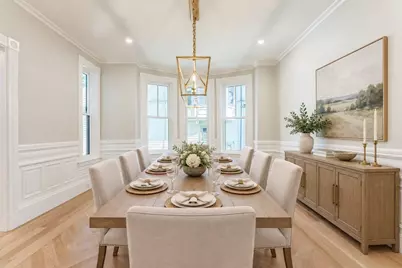 220 Aspinwall Ave, Brookline, MA 02446 - Photo 8