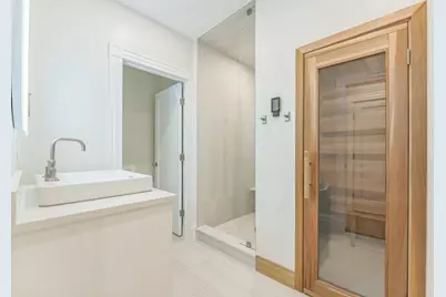 220 Aspinwall Ave, Brookline, MA 02446 - Photo 28