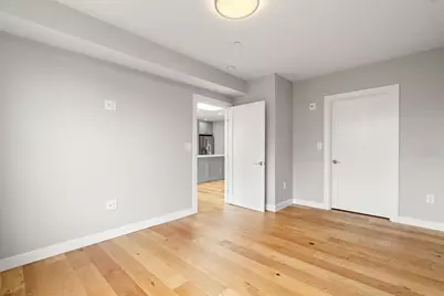 10-16 Everett St #402, Boston, MA 02128 - Photo 26