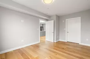 10-16 Everett St, Boston, MA 02128 - Photo 26
