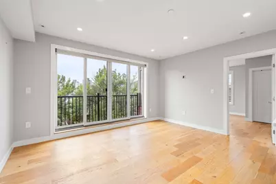 10-16 Everett St #402, Boston, MA 02128 - Photo 2