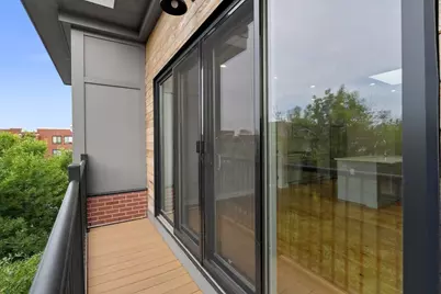 10-16 Everett St #402, Boston, MA 02128 - Photo 32