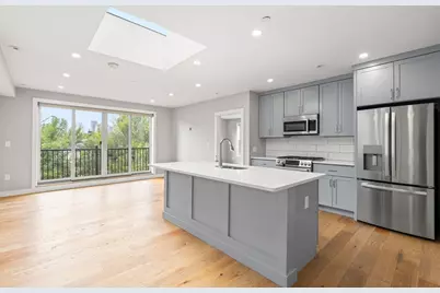 10-16 Everett St #402, Boston, MA 02128 - Photo 14