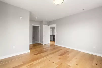 10-16 Everett St #402, Boston, MA 02128 - Photo 22