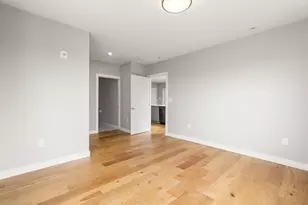 10-16 Everett St, Boston, MA 02128 - Photo 22