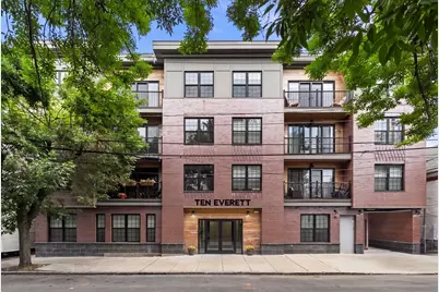 10-16 Everett St #402, Boston, MA 02128 - Photo 38