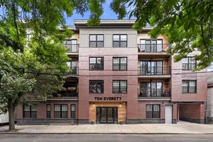 10-16 Everett St, Boston, MA 02128 - Photo 38