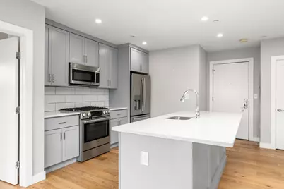 10-16 Everett St #402, Boston, MA 02128 - Photo 6