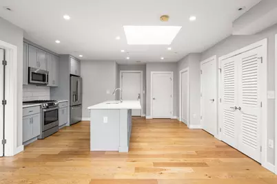 10-16 Everett St #402, Boston, MA 02128 - Photo 18