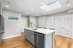 10-16 Everett St, Boston, MA 02128 - Photo 4