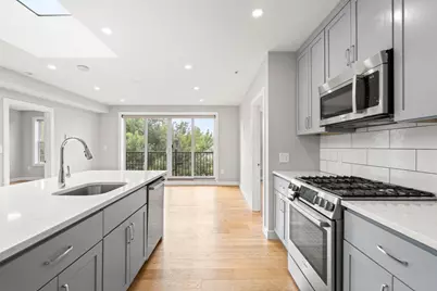 10-16 Everett St #402, Boston, MA 02128 - Photo 12