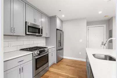 10-16 Everett St #402, Boston, MA 02128 - Photo 10