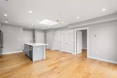 10-16 Everett St #402, Boston, MA 02128 - Photo 16