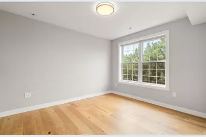 10-16 Everett St #402, Boston, MA 02128 - Photo 28