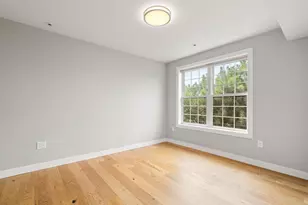10-16 Everett St, Boston, MA 02128 - Photo 28