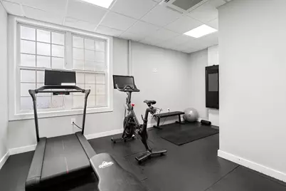 10-16 Everett St #402, Boston, MA 02128 - Photo 34