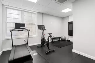 10-16 Everett St, Boston, MA 02128 - Photo 34