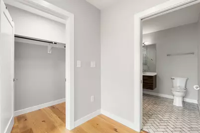 10-16 Everett St #402, Boston, MA 02128 - Photo 24