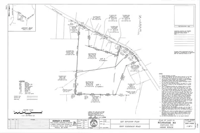 392 V  L1 Glendale Road, Wilbraham, MA 01095 - Photo 2